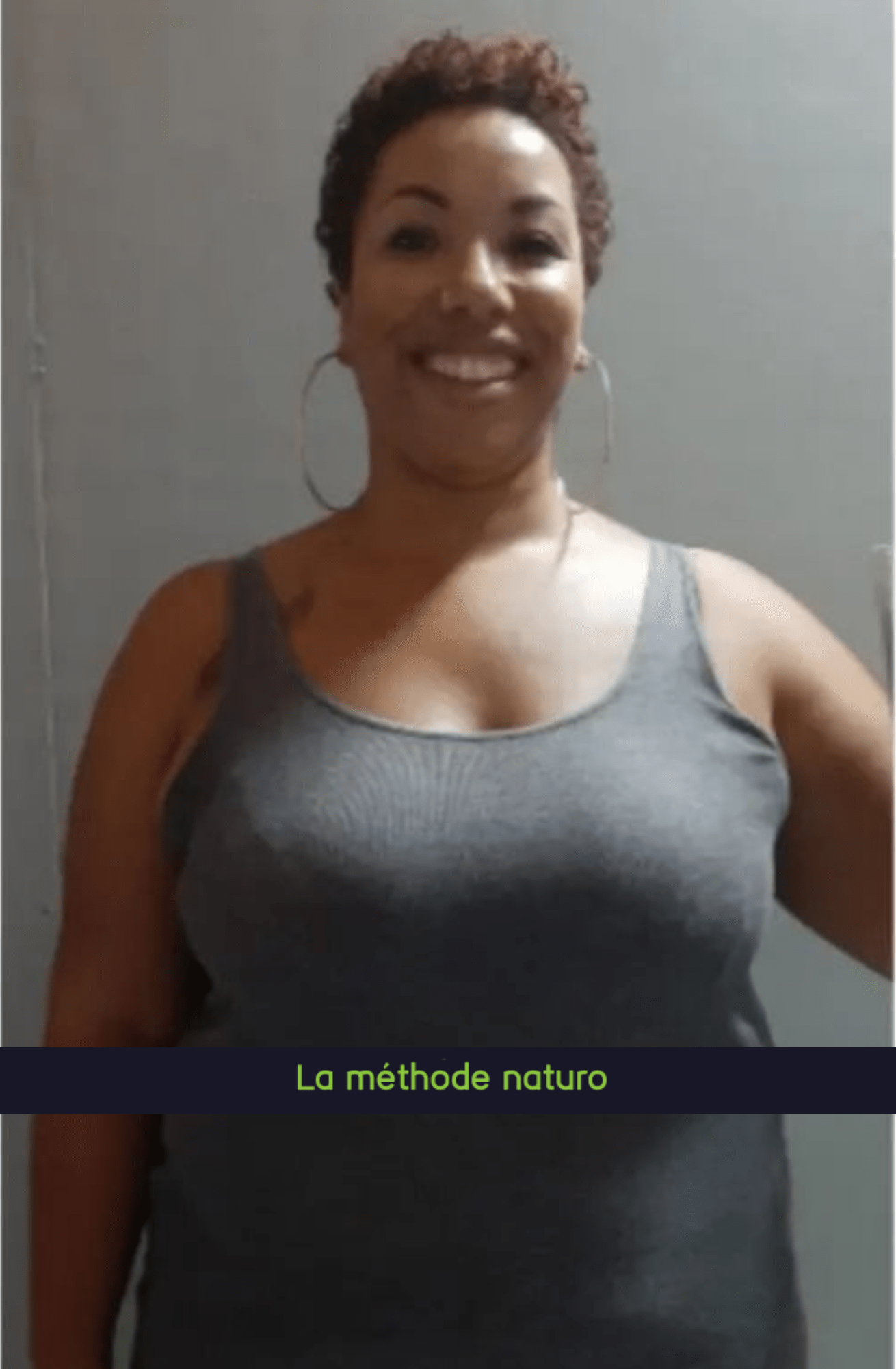 AVANT