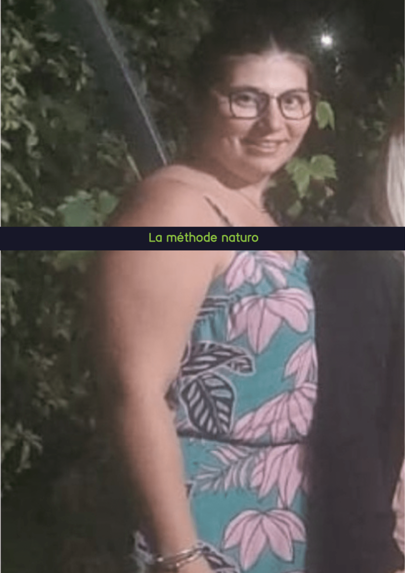 AVANT